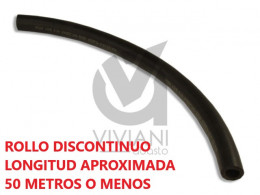 43MCG008