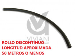 45MSF011