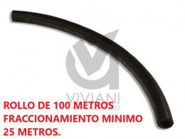 45MAA006