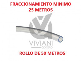 44MCA016