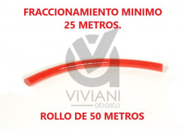47MTR016