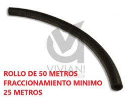 45MAA010