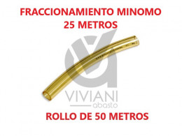 44MCH012