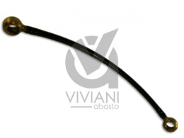 12M670/P