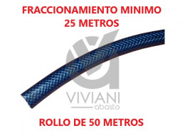 49MRA003
