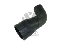 MANGUERA INTERCOOLER LADO FRIO. AGRALE