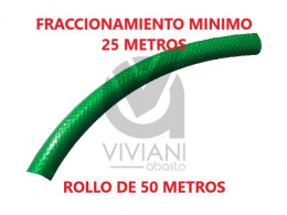 49MRV001