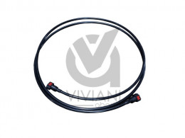 A5M1040