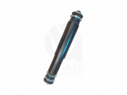 D4SCH316199