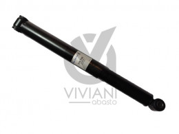 D4SCH316200
