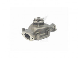 D9IND401004