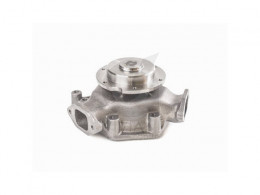 D9IND401017