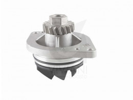 D9IND105001