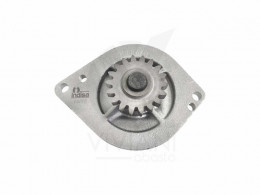 D9IND105007