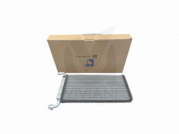 C3RC11009I