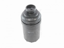 E2KC617
