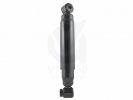 D4CFL12448GY