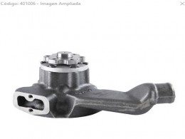 D9IND401006