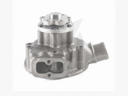 D9IND401000