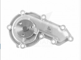 D9IND404000