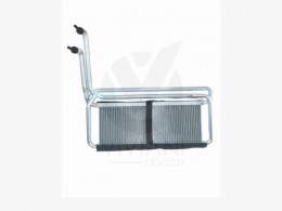 C3RC11016I