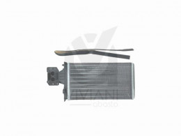 C3RC11017I