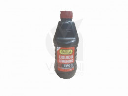 E3TWRCLF00440