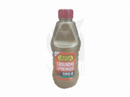 E3TWRCLF00450