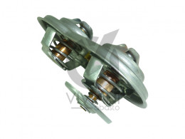 A8MLH710683