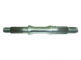 A6NCN11004