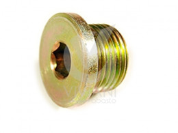 42TAP024